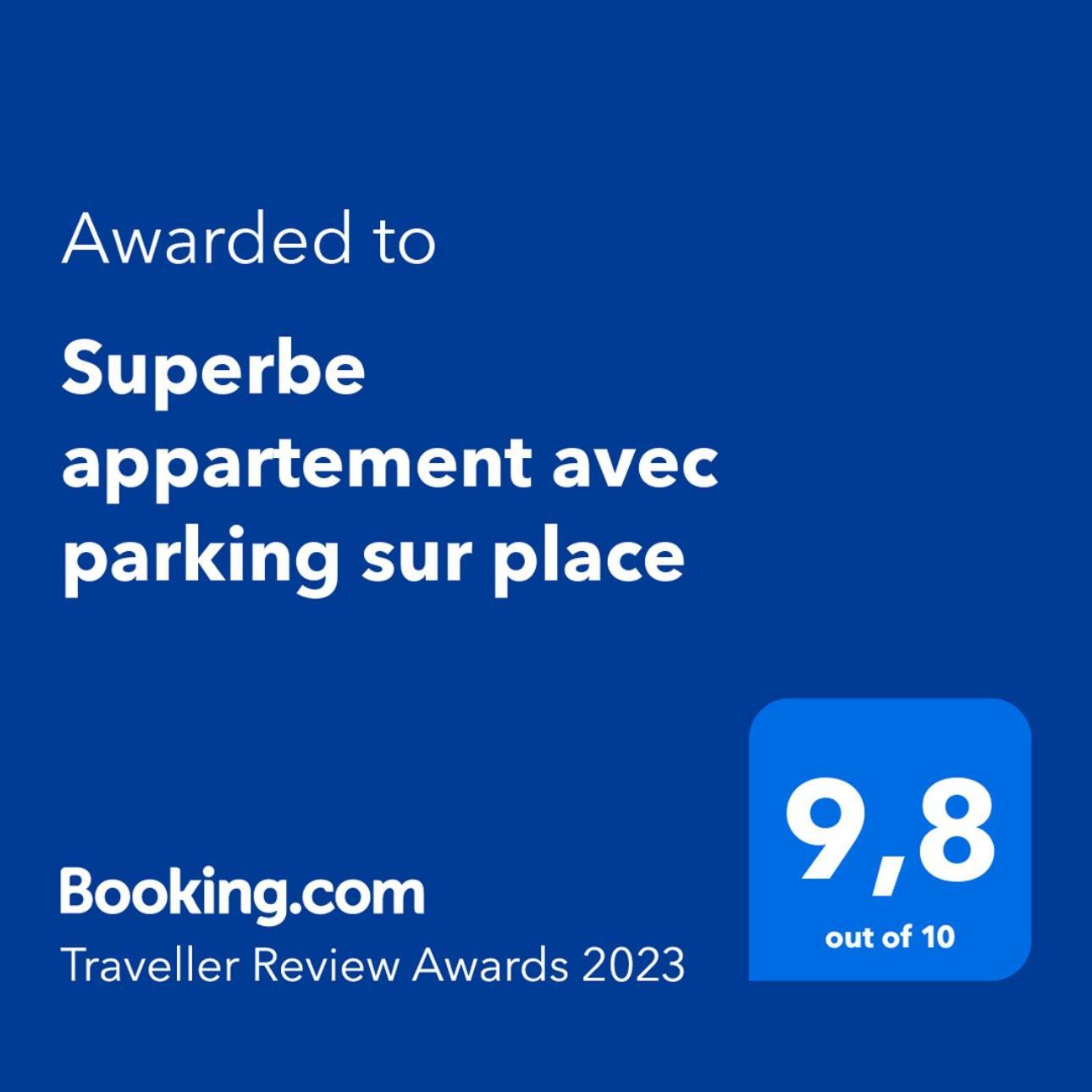 סן טרופז Superbe Appartement Avec Terrasse Jardin Et Parking Prive מראה חיצוני תמונה