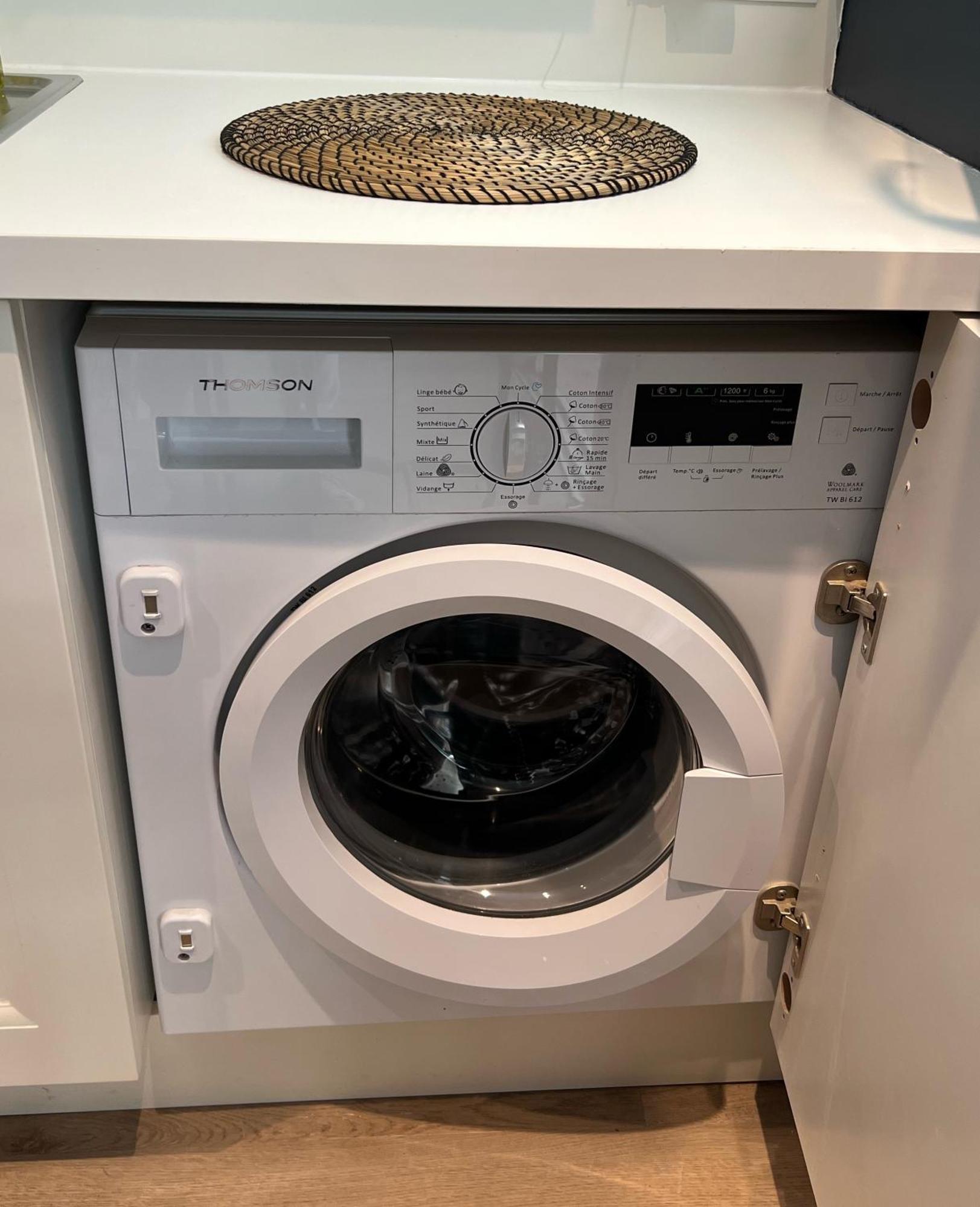 סן טרופז Superbe Appartement Avec Terrasse Jardin Et Parking Prive מראה חיצוני תמונה